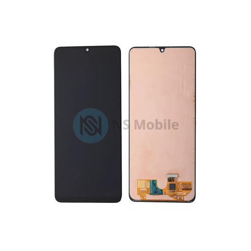 Ecran Complet Samsung A22 4G ( SM-A225 ) Incell