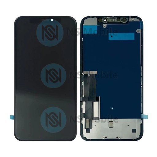 Ecran Complet IPhone XR Refurb