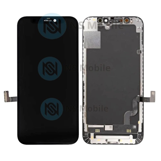 Ecran Complet IPhone 12 Mini Refurb