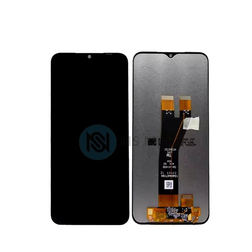 Ecran Complet Samsung A14 4G ( SM-A145 ) Original Reconditionnné