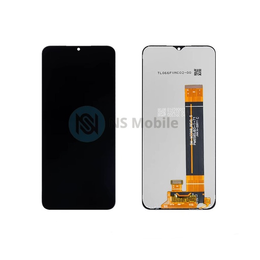Ecran Complet Samsung M33 5G ( SM-M336 ) Original reconditionnné