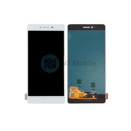 Ecran Complet OPPO R7s Oled