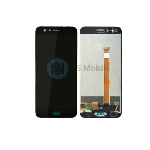 Ecran Complet Xiaomi Poco F3 Plus TFT