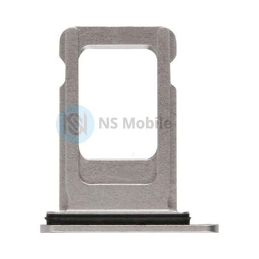 Tiroir SIM Apple iPhone 11 