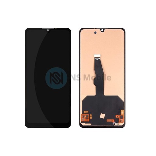 Ecran complet huawei P30 Incell