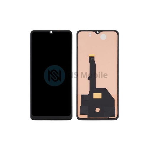 Ecran complet huawei P30 Pro Incell