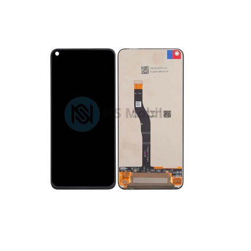 Ecran complet Honor NOVA4 /V20 / View 20