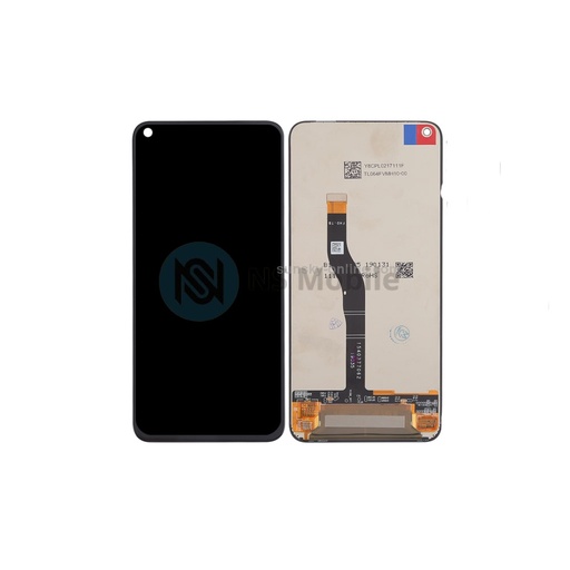 Ecran complet Huawei NOVA4 / V20 / Honor View 20 Incell