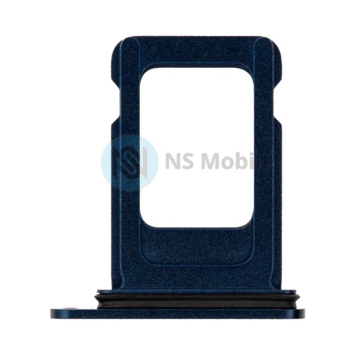 Tiroir SIM Apple iPhone 12 
