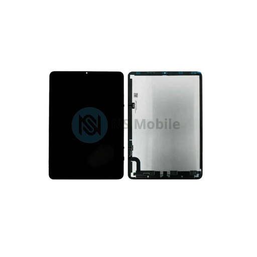 Ecran Tactile Apple iPad Air 4/iPad Air 5 Original Refurb