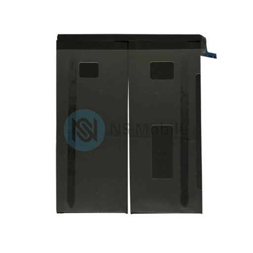 Batterie Apple iPad 1/(iPad 1 A1337) A1219/A1337
