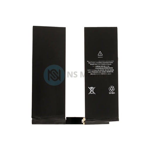 Batterie Apple iPad Air 3 A2123/A2152/A2153