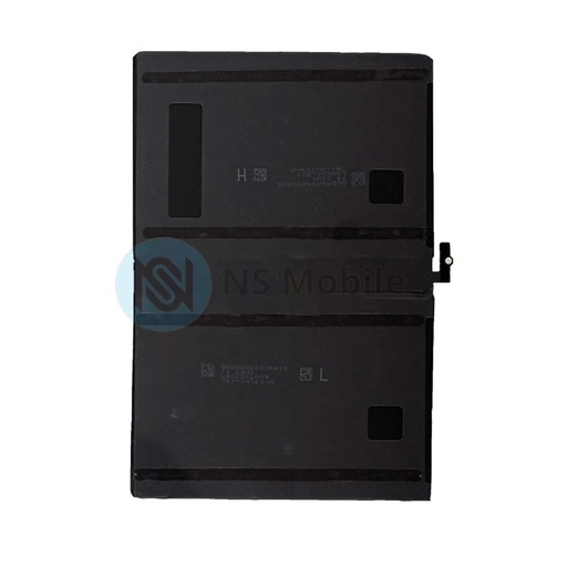 Batterie Apple iPad Pro 9.7" (1e génération) A1673/A1674/A1675