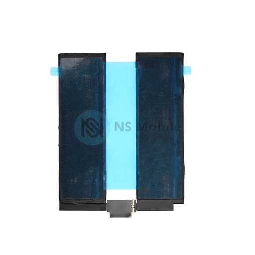 Batterie Apple iPad Pro 11" (1e génération) A1980/A2013/A1934