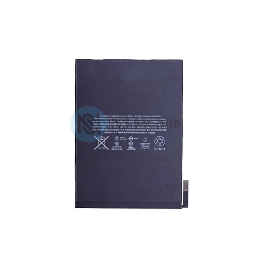 Batterie Apple iPad Mini 4 A1538/A1550
