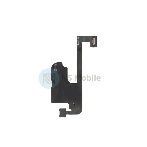 Nappe Capteur De Proximité Apple iPhone 15 Plus original