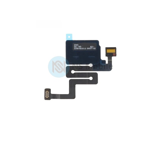 Nappe Capteur De Proximité Apple iPhone 16 original
