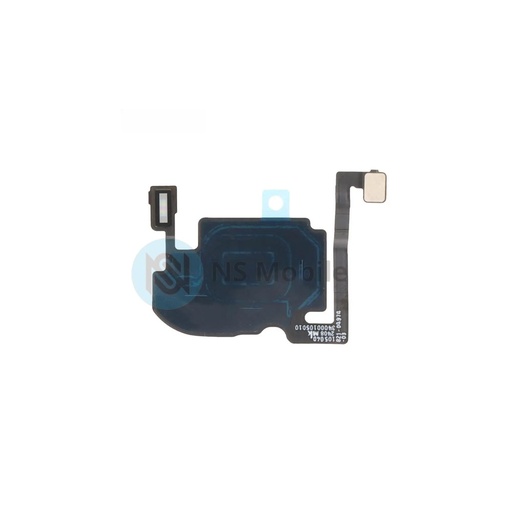 Nappe Capteur De Proximité Apple iPhone 16 Pro original