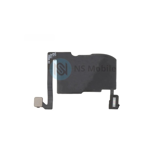 Nappe Capteur De Proximité Apple iPhone 16 Pro Max original