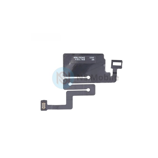 Nappe Capteur De Proximité Apple iPhone 16 Plus original