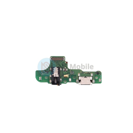 Connecteur de charge Samsung A20s ( SM-A166B [ M14 ] )