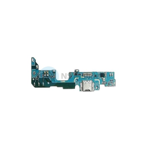 Connecteur de charge Samsung Tab A 8.0 (2017)  T385 