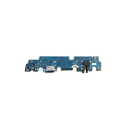 Connecteur de charge Samsung Galaxy Tab S7 SM-T875