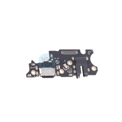 connecteur de charge Oppo A3X 5G