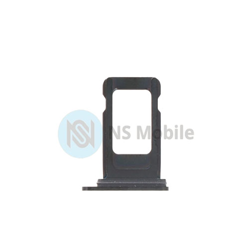 Tiroir SIM Apple iPhone 14/iPhone 14 Plus 
