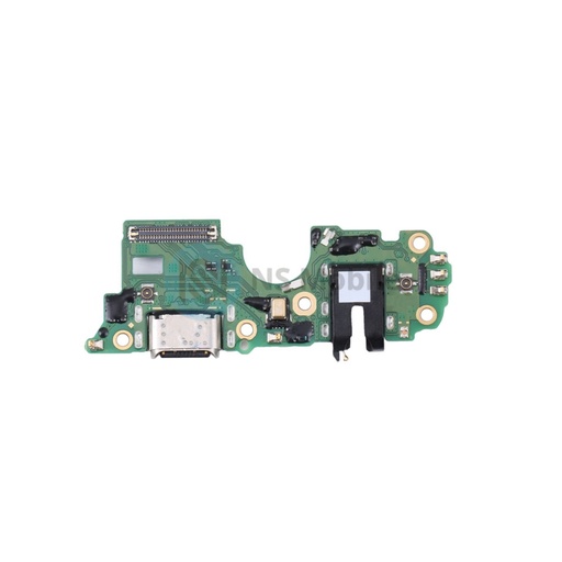 connecteur de charge Oppo A55 5G / A56