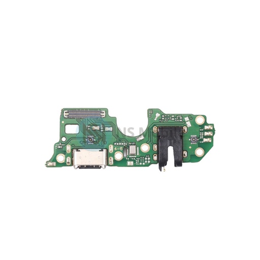 connecteur de charge Oppo A57 5G / A97