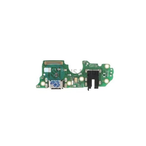 Connecteur De Charge Oppo Reno8 Lite