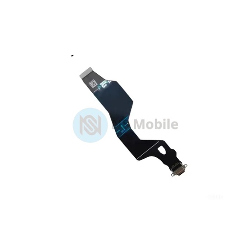 connecteur de charge Oppo Find X6 Pro