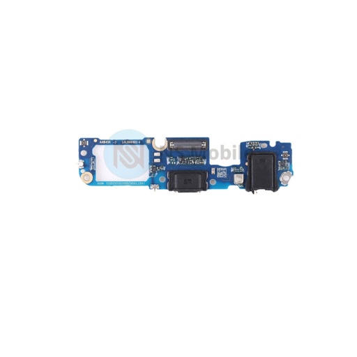 Connecteur De Charge Realme 10 Pro