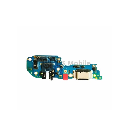Connecteur De Charge Realme 11 5G