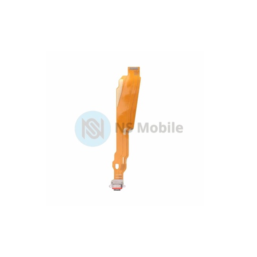 Connecteur De Charge Realme 11 Pro+