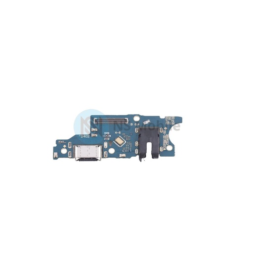 Connecteur De Charge Realme 12X 5G