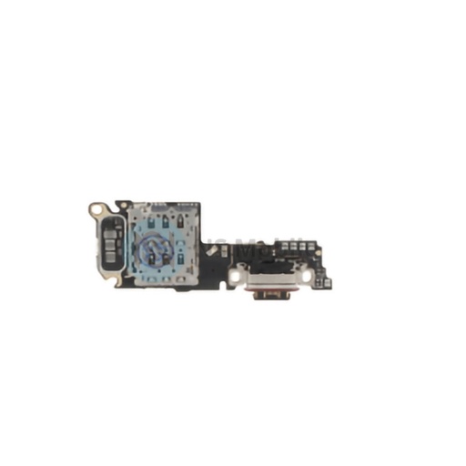 Connecteur De Charge Realme 13