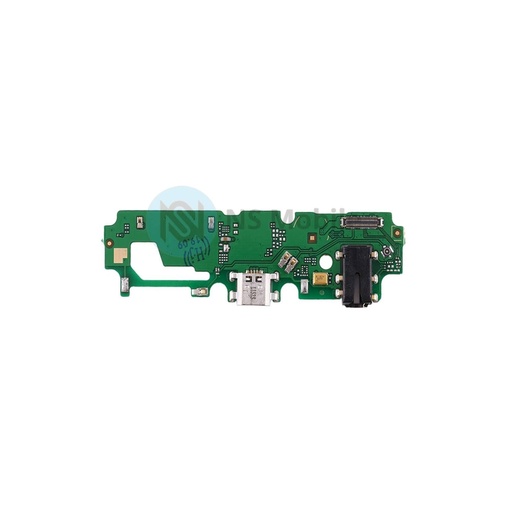 Connecteur De Charge Vivo Y15s/Y15A