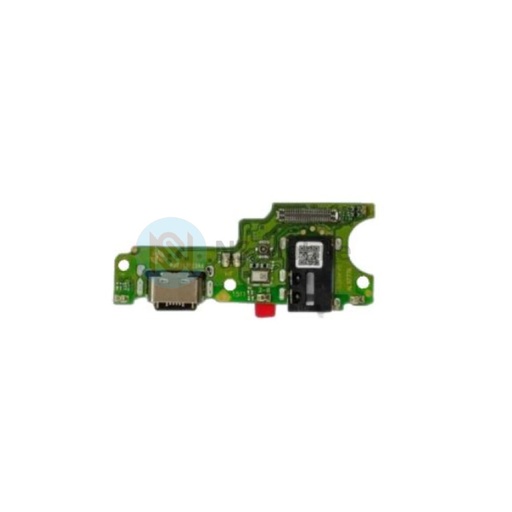 Connecteur De Charge Vivo Y17s