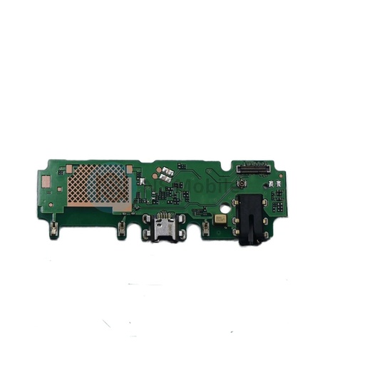 Connecteur De Charge Vivo Y18