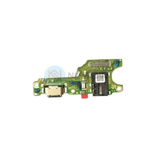 Connecteur De Charge Vivo Y27 5G