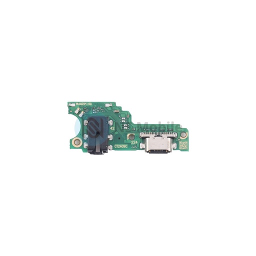 Connecteur De Charge Vivo Y28 5G
