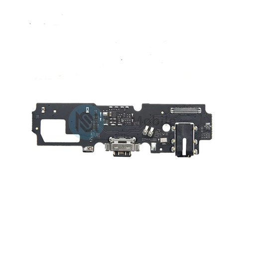 Connecteur De Charge Vivo Y30/Y50