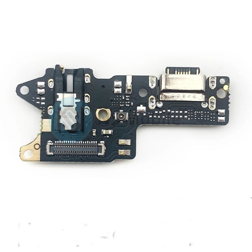 Connecteur de charge Xiaomi Redmi 9