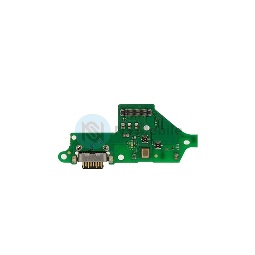 connecteur de charge Motorola Moto One Action