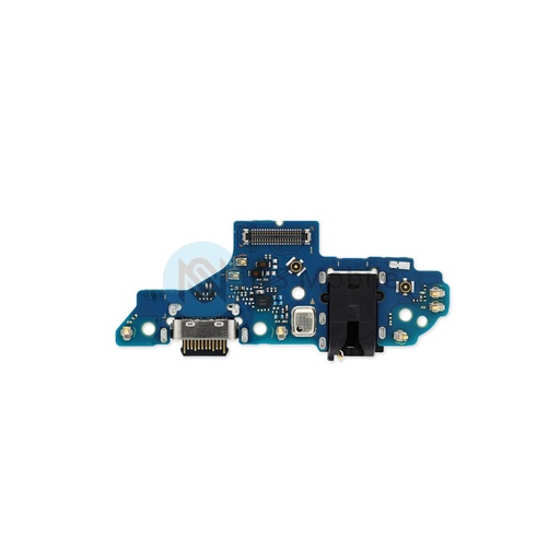 connecteur de charge Motorola Moto G 5G-2022