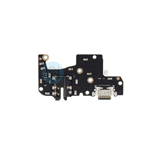 connecteur de charge Motorola Moto G stylus 4G-2022