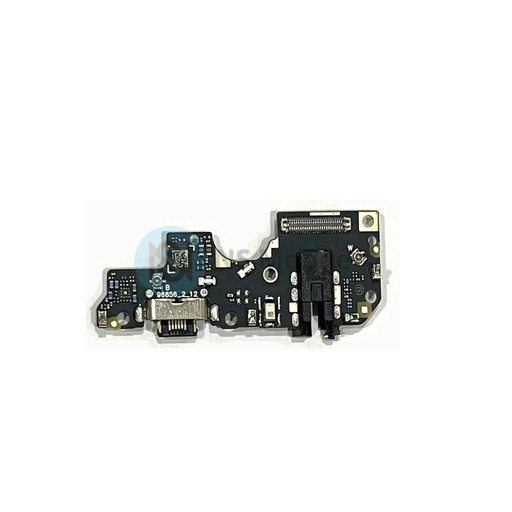 connecteur de charge Motorola Moto G Power 5G 2023