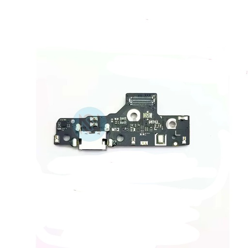 connecteur de charge Motorola Moto G Power 5G 2022